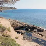 Cedro Capoliveri (Isola d'Elba)
