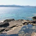 Cedro * Capoliveri (Isola d'Elba)