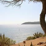 Βίλα Cedro