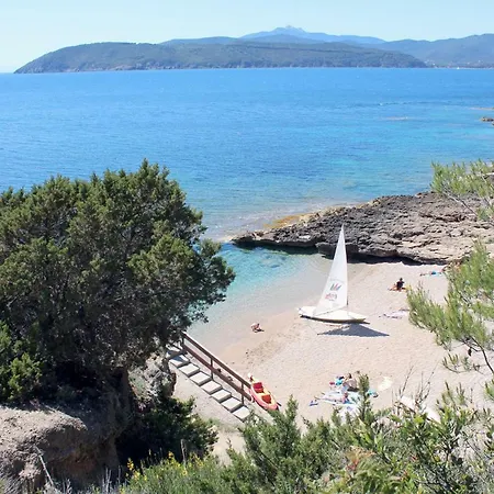 Villa Cedro