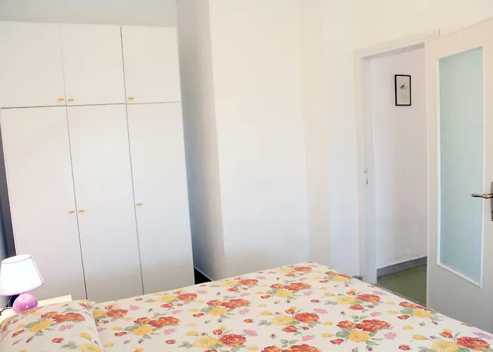 Cedro * Capoliveri (Isola d'Elba)