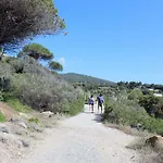Cedro * Capoliveri (Isola d'Elba)