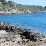 Villa Cedro *