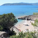 Villa Cedro