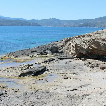 Cedro * Capoliveri (Isola d'Elba)