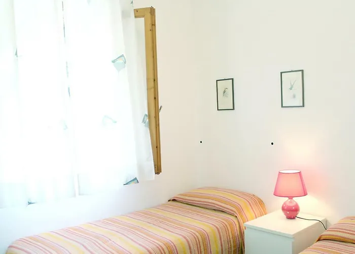 Cedro * Capoliveri (Isola d'Elba)